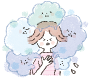 illust