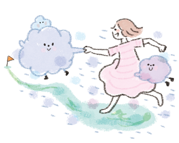 illust