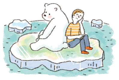 illust