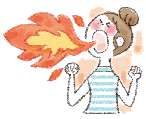 illust