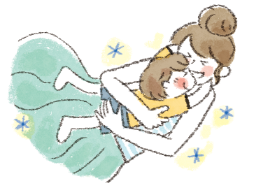 illust