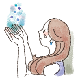 illust