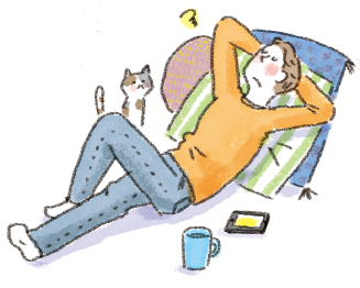 illust