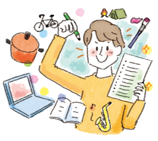 illust