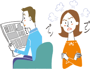 イラスト