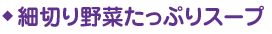 א؂؂ՂX[v