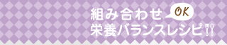 gݍ킹OK@h{oXVs