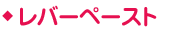 o[y[Xg