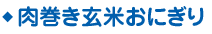 Ăɂ