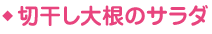 ؊卪̃T_