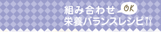 gݍ킹OK@h{oXVs