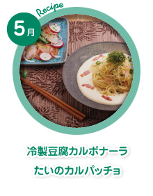 5̃Vs@␻J{i[@̃Jpb`