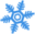 C[W