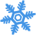 C[W