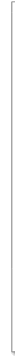 C[W