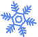 C[W