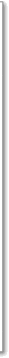 C[W