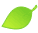C[W