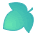 C[W
