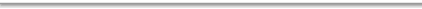 C[W