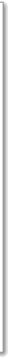 C[W