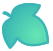 C[W