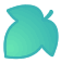 C[W