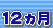 12J
