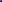 C[W