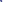 C[W