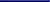 C[W