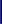 C[W