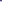 C[W
