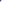 C[W
