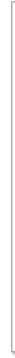 C[W