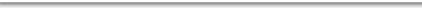 C[W