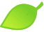 C[W