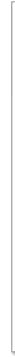 C[W