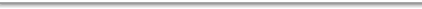 C[W