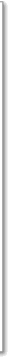 C[W