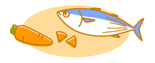 C[W