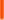 C[W