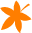 C[W