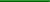 C[W