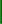 C[W