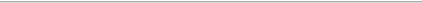 C[W