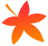 C[W