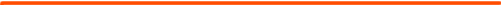 C[W