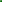C[W