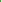 C[W